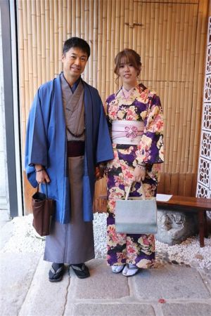 小紋