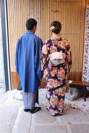 小紋