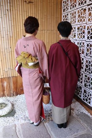 小紋