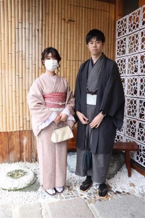 小紋