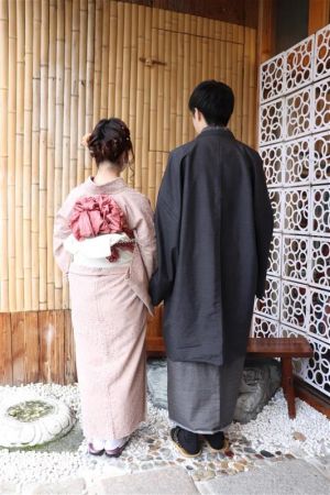 小紋