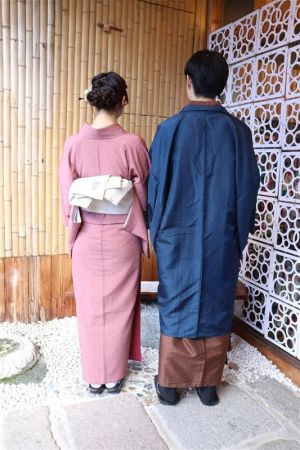 小紋