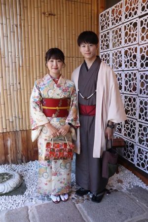 小紋