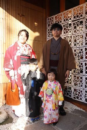 小紋
