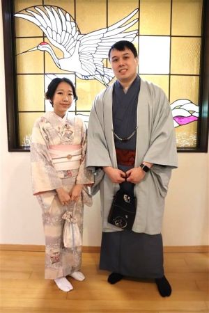 小紋