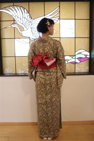 小紋