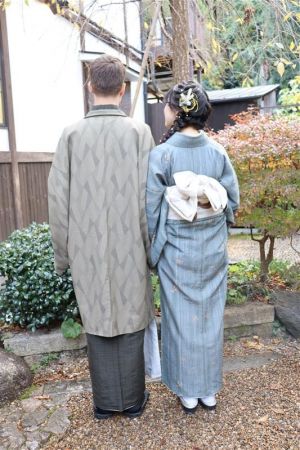 小紋