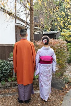小紋