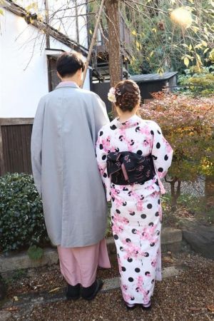 小紋