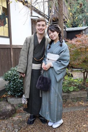 小紋