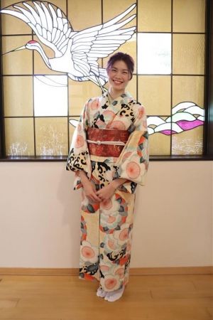 名古屋帯プラン