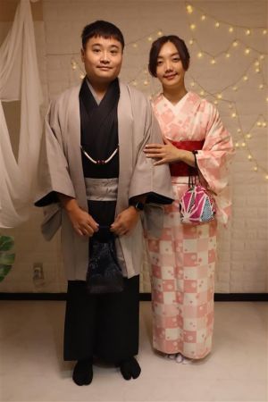 小紋