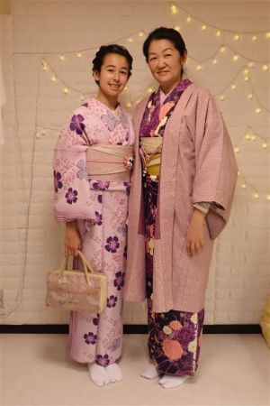 小紋