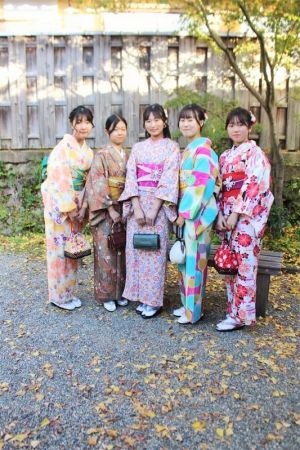 学割プラン