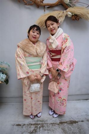 小紋