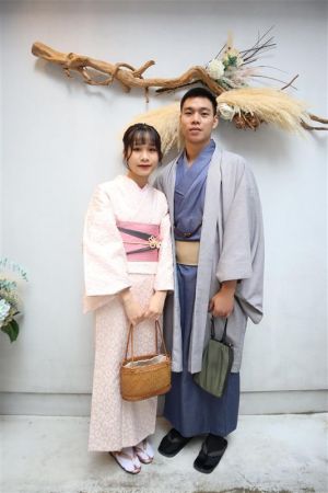 小紋