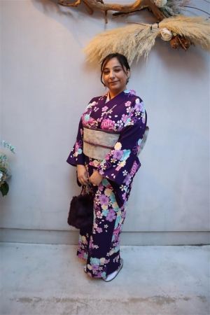 名古屋帯プラン