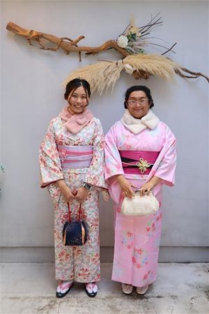 小紋