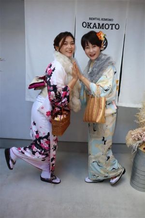小紋