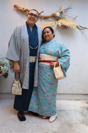小紋