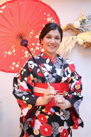 小紋