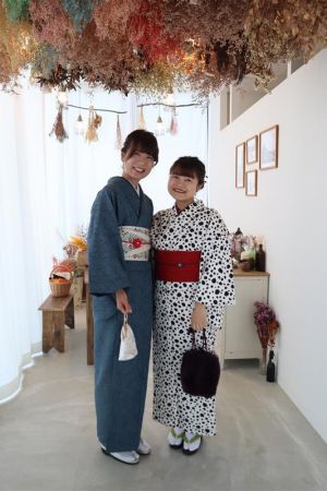 小紋