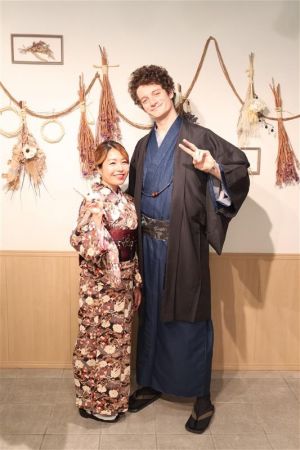 小紋