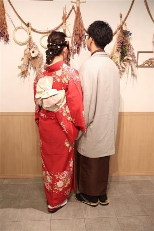 学割プラン