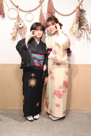 学割プラン