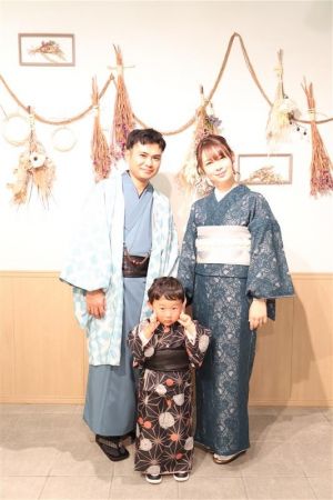 小紋