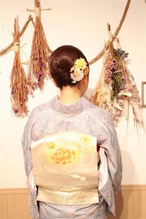 名古屋帯プラン