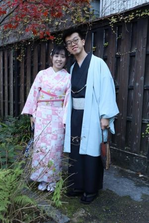 小紋