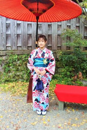 学割プラン