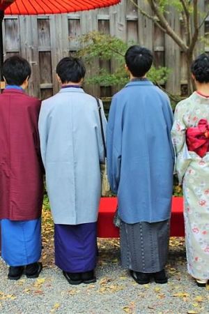 学割プラン