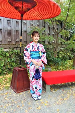 学割プラン