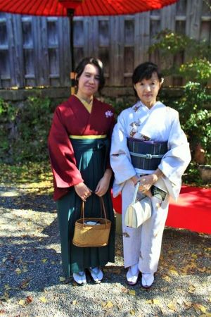 名古屋帯プラン