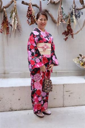 小紋