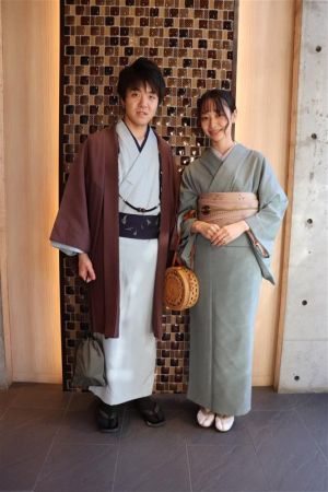 小紋