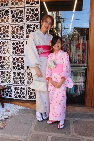 小紋