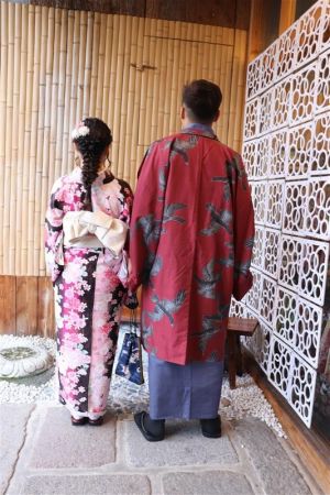 小紋