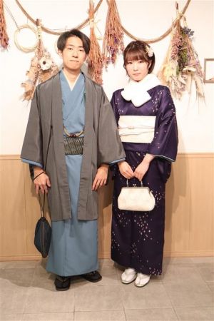 小紋