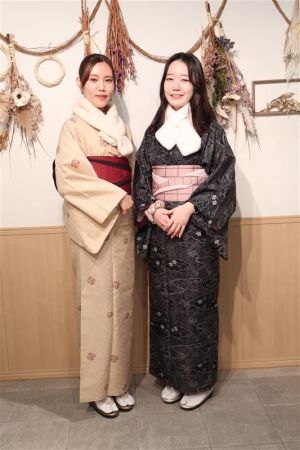 小紋