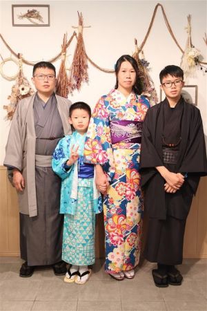 小紋