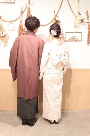 小紋