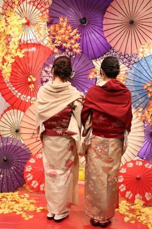 名古屋帯プラン