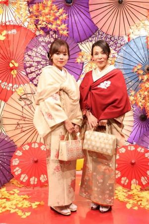 名古屋帯プラン