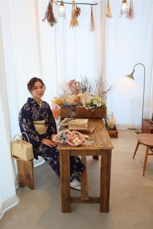 小紋