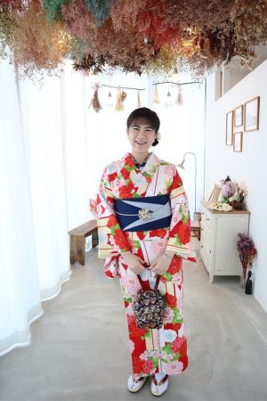 小紋