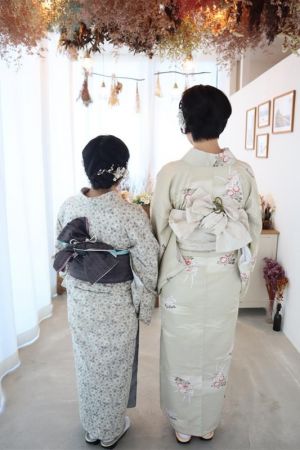 学割プラン