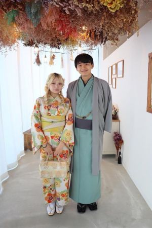学割プラン